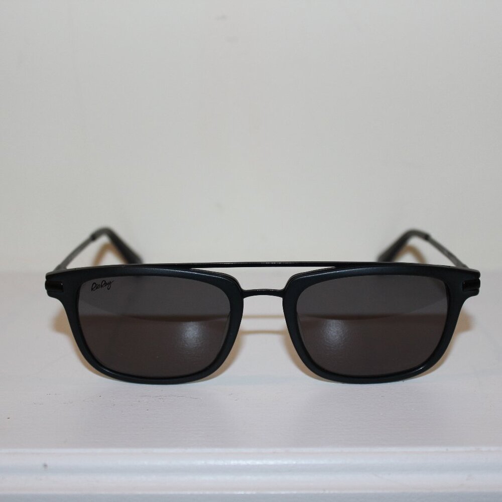 Rio Ray Sunglasses (R804 Brooklyn)